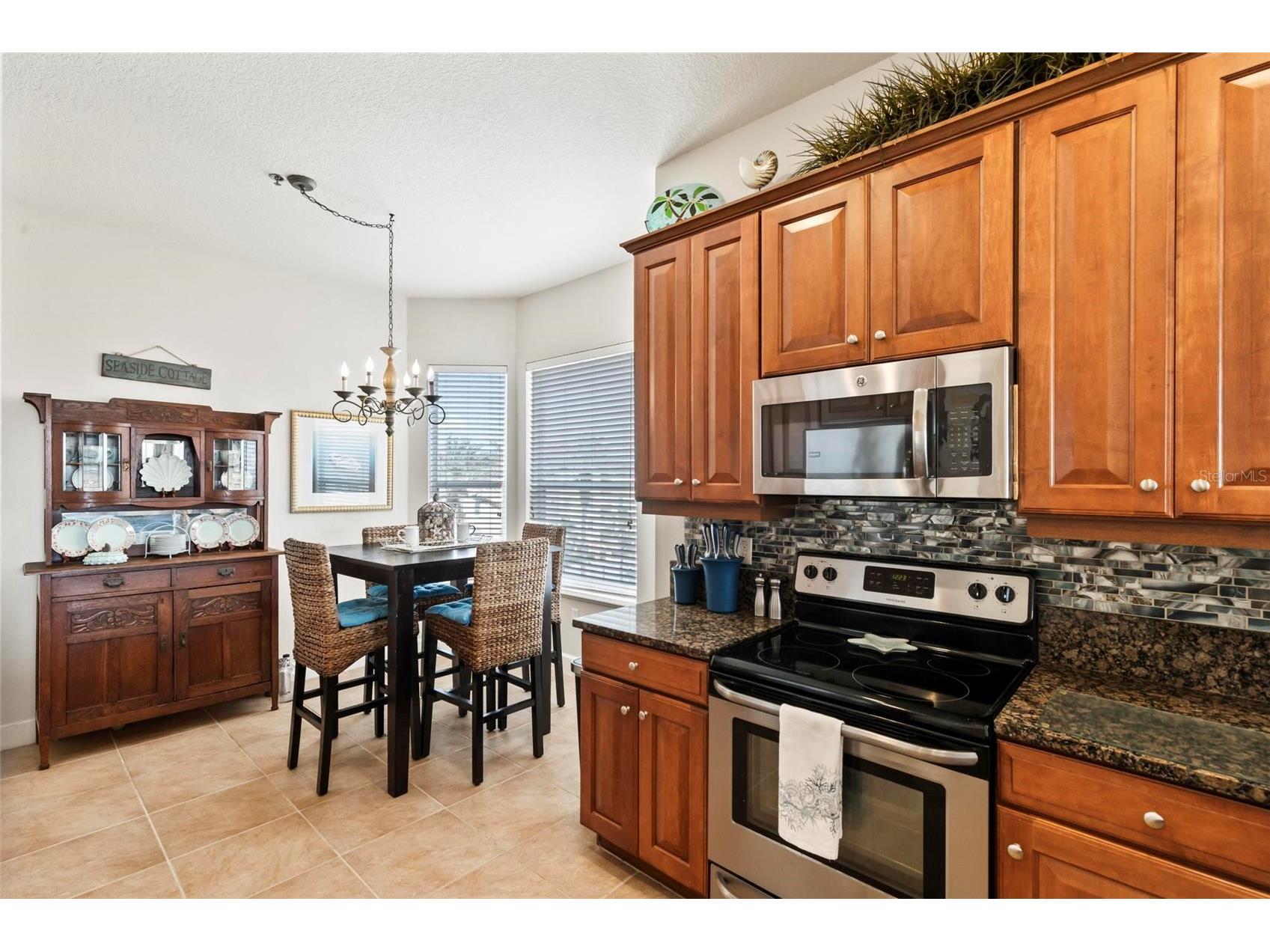 35 Ocean Crest Way #1135 Palm Coast FL 32137 FC315127 image9
