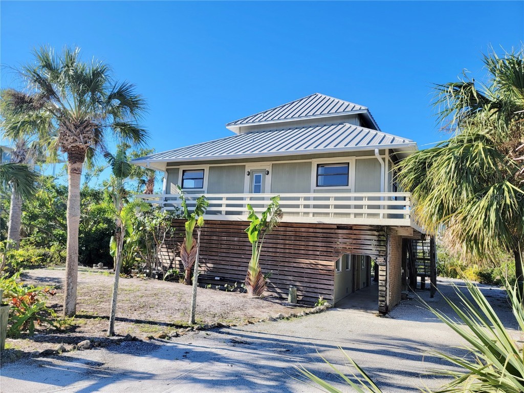 35 Palm Drive Placida FL 33946 U8179458 image1