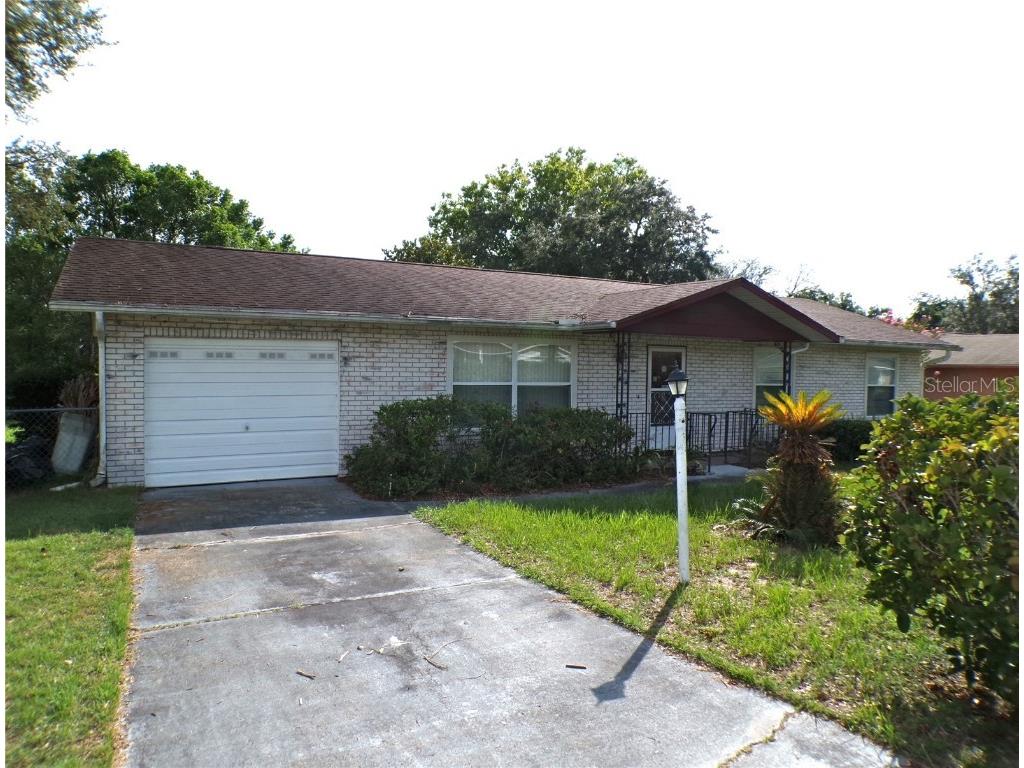 35 Palm Road Ocala FL 34472 OM705373 image1