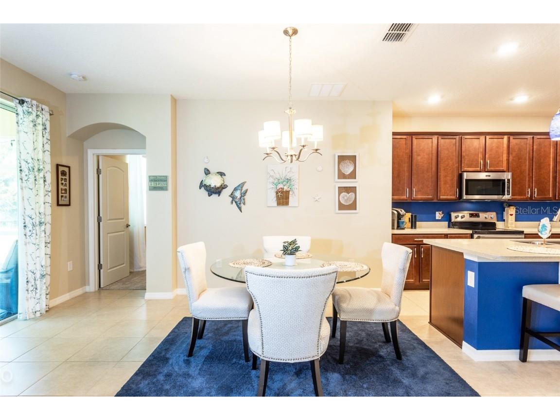 35 Park Place Circle Palm Coast FL 32164 FC309429 image10