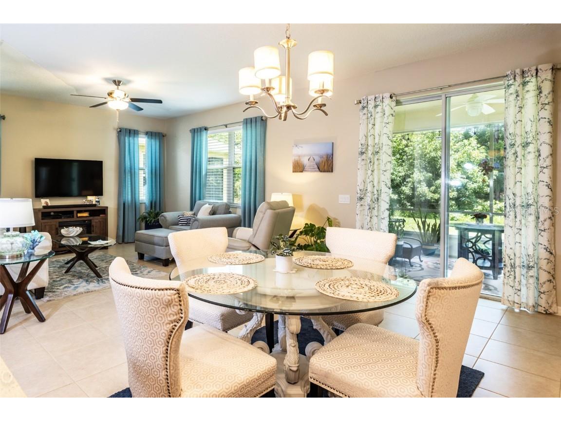 35 Park Place Circle Palm Coast FL 32164 FC309429 image11