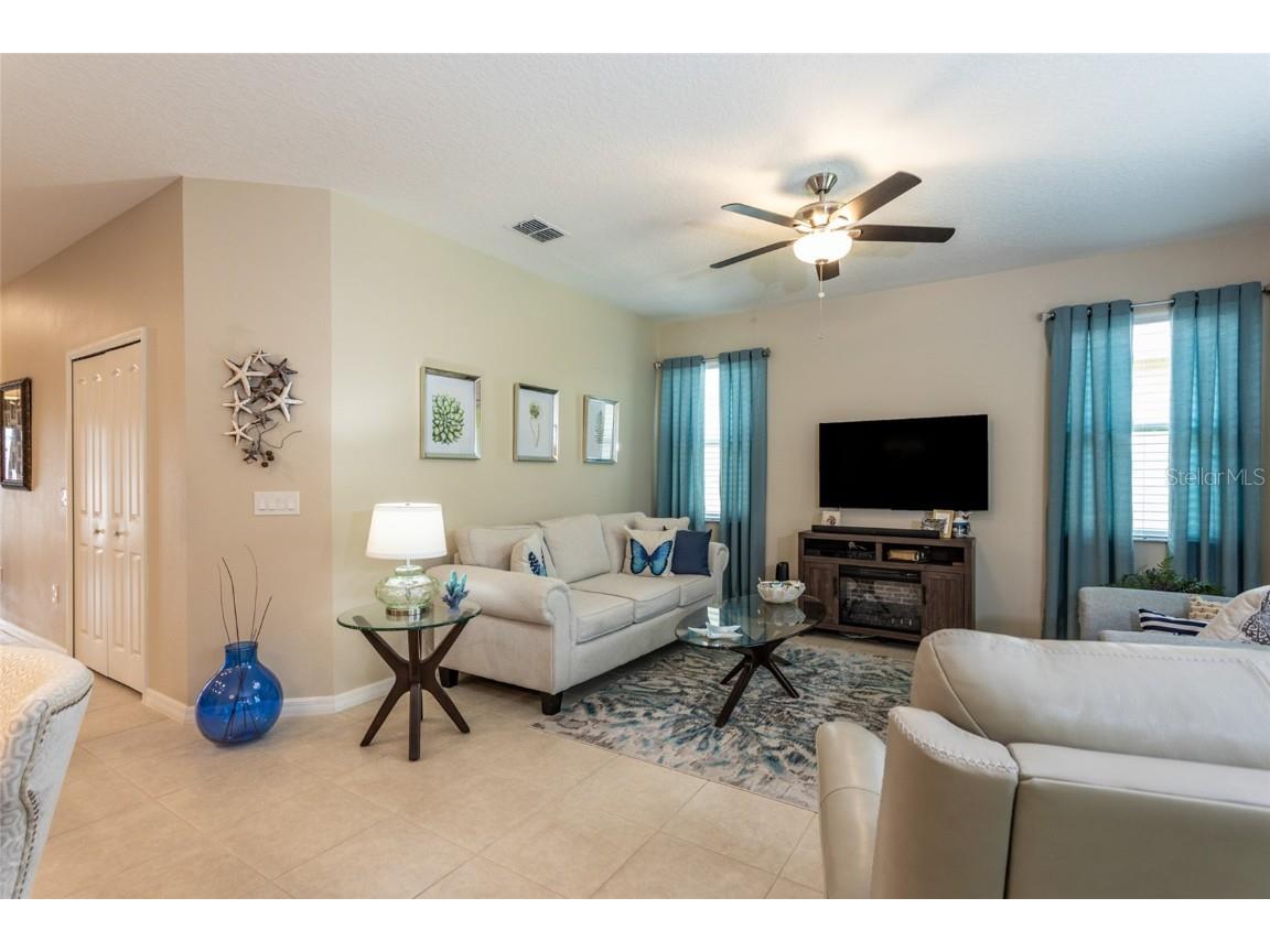 35 Park Place Circle Palm Coast FL 32164 FC309429 image12