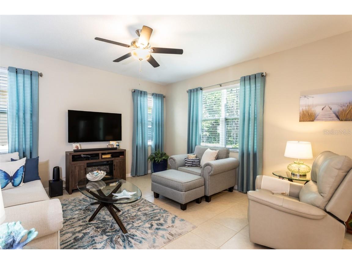 35 Park Place Circle Palm Coast FL 32164 FC309429 image13