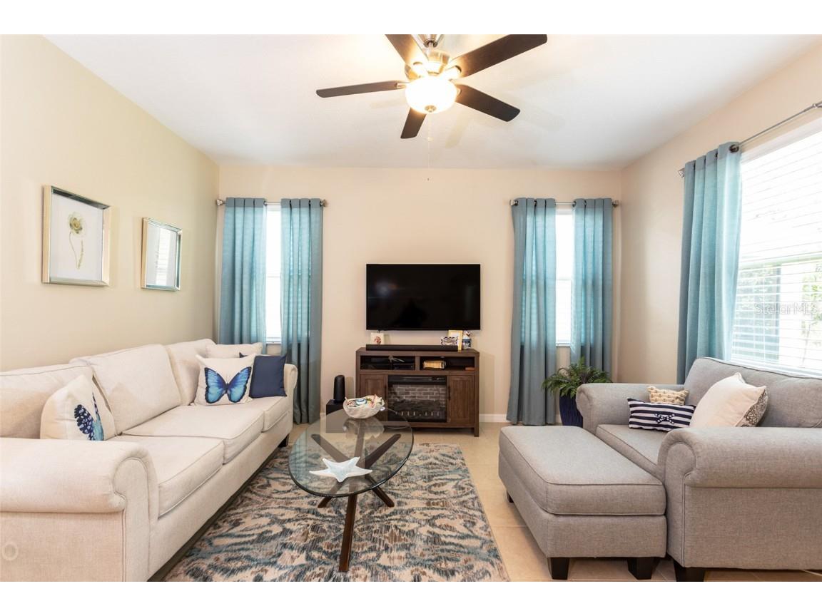 35 Park Place Circle Palm Coast FL 32164 FC309429 image14