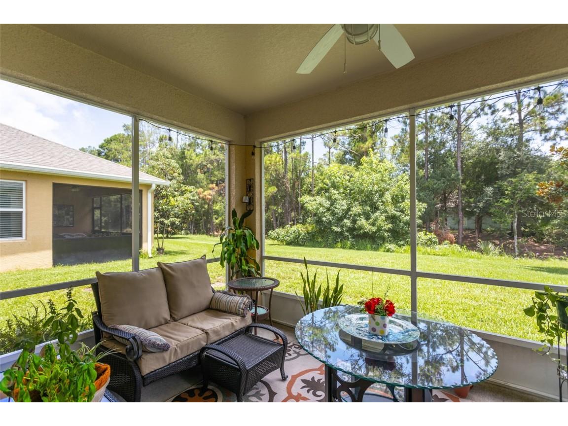 35 Park Place Circle Palm Coast FL 32164 FC309429 image15