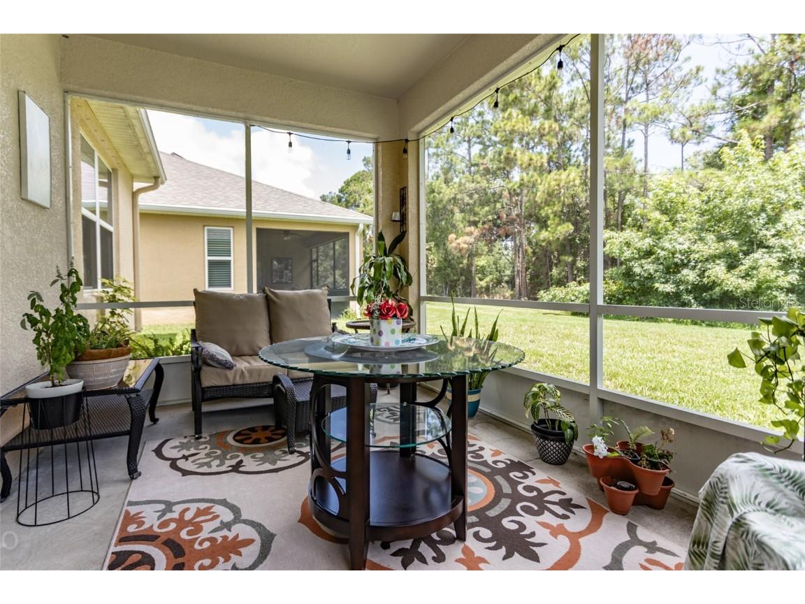 35 Park Place Circle Palm Coast FL 32164 FC309429 image16