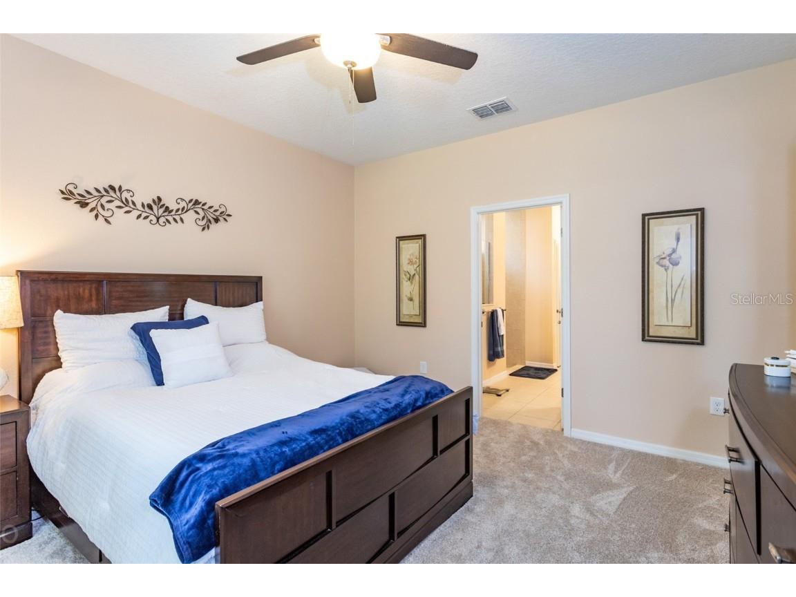 35 Park Place Circle Palm Coast FL 32164 FC309429 image18