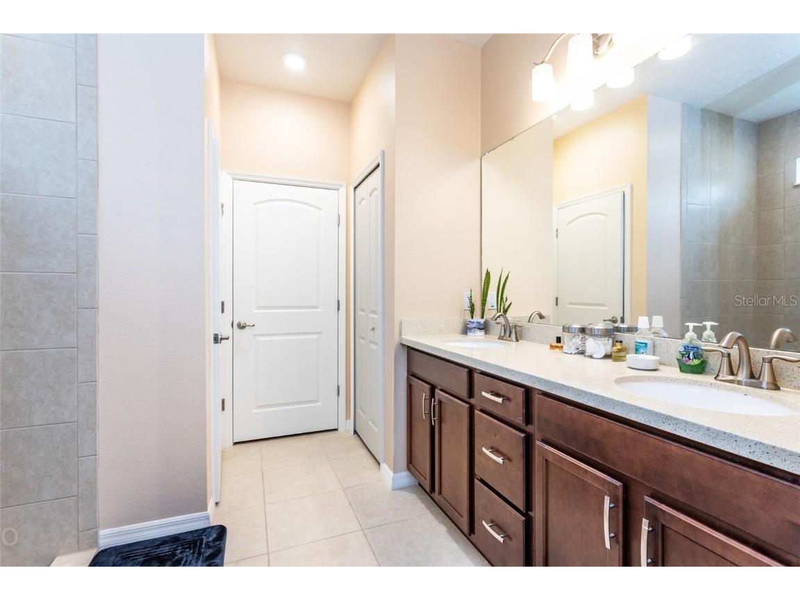 35 Park Place Circle Palm Coast FL 32164 FC309429 image19