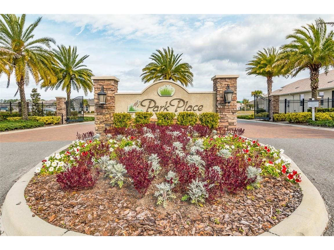 35 Park Place Circle Palm Coast FL 32164 FC309429 image2