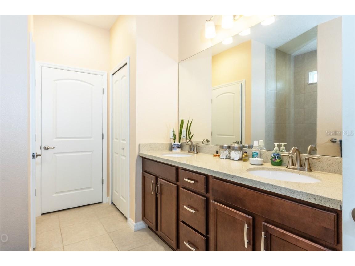 35 Park Place Circle Palm Coast FL 32164 FC309429 image20