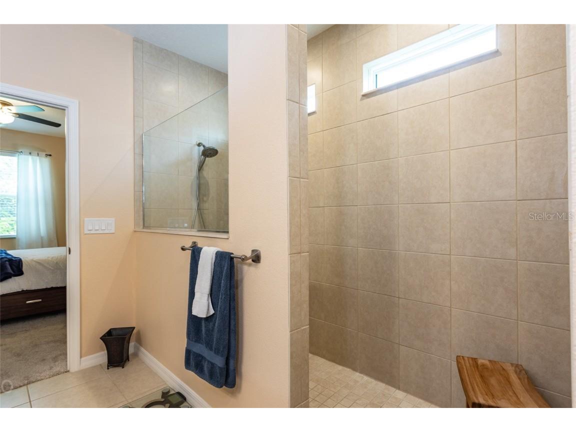 35 Park Place Circle Palm Coast FL 32164 FC309429 image21