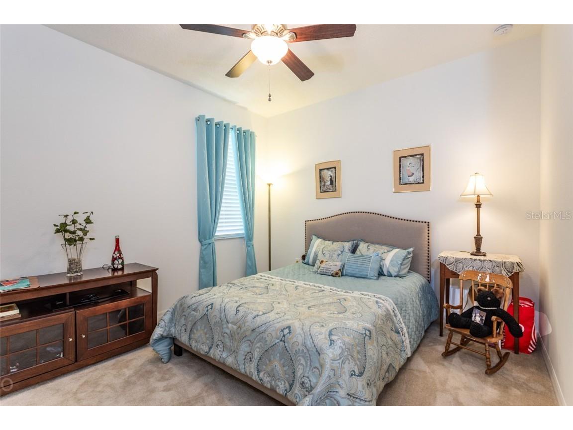 35 Park Place Circle Palm Coast FL 32164 FC309429 image22