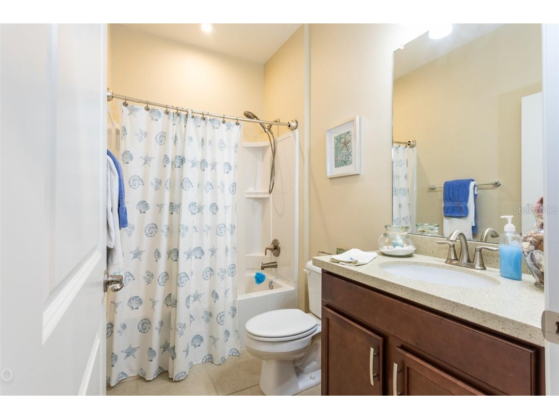 35 Park Place Circle Palm Coast FL 32164 FC309429 image23