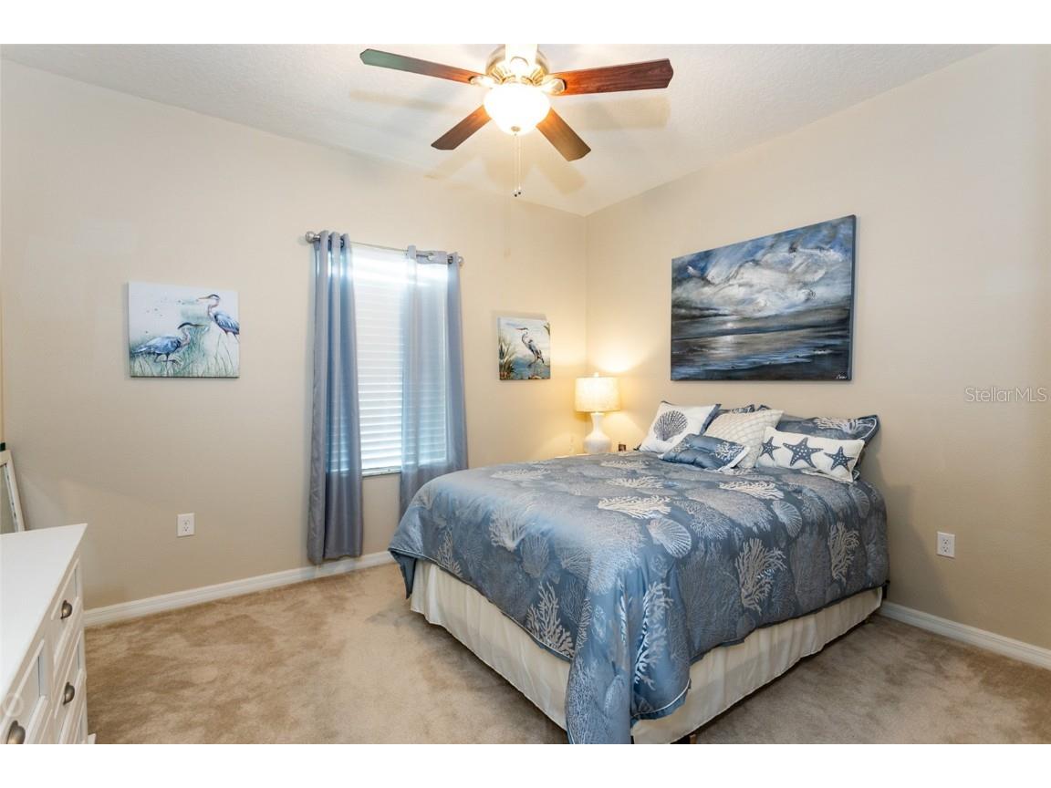 35 Park Place Circle Palm Coast FL 32164 FC309429 image24