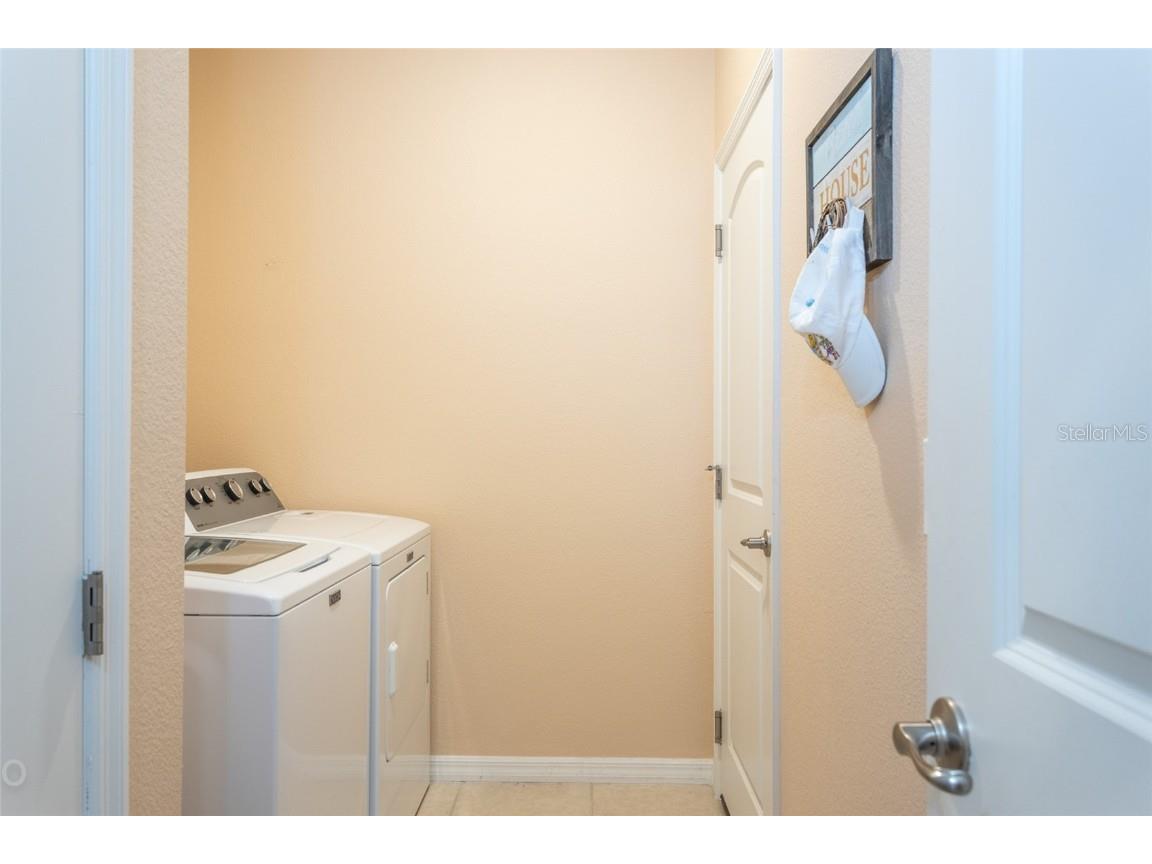 35 Park Place Circle Palm Coast FL 32164 FC309429 image25