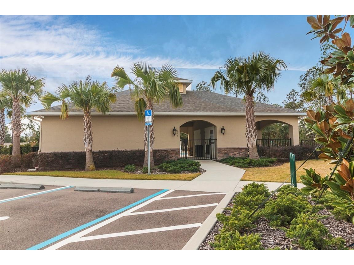 35 Park Place Circle Palm Coast FL 32164 FC309429 image26
