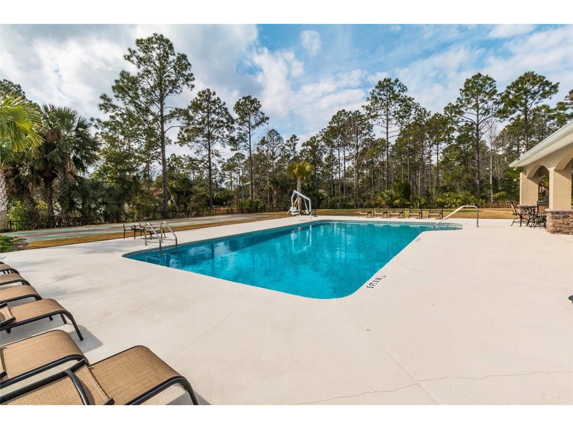 35 Park Place Circle Palm Coast FL 32164 FC309429 image27