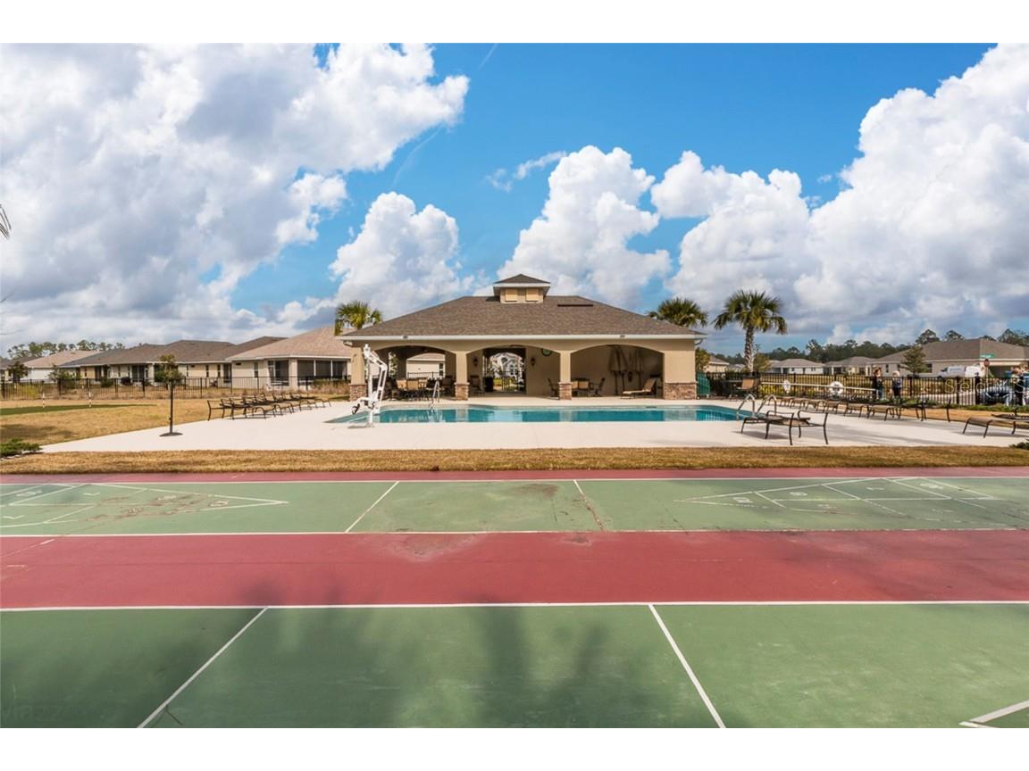 35 Park Place Circle Palm Coast FL 32164 FC309429 image28