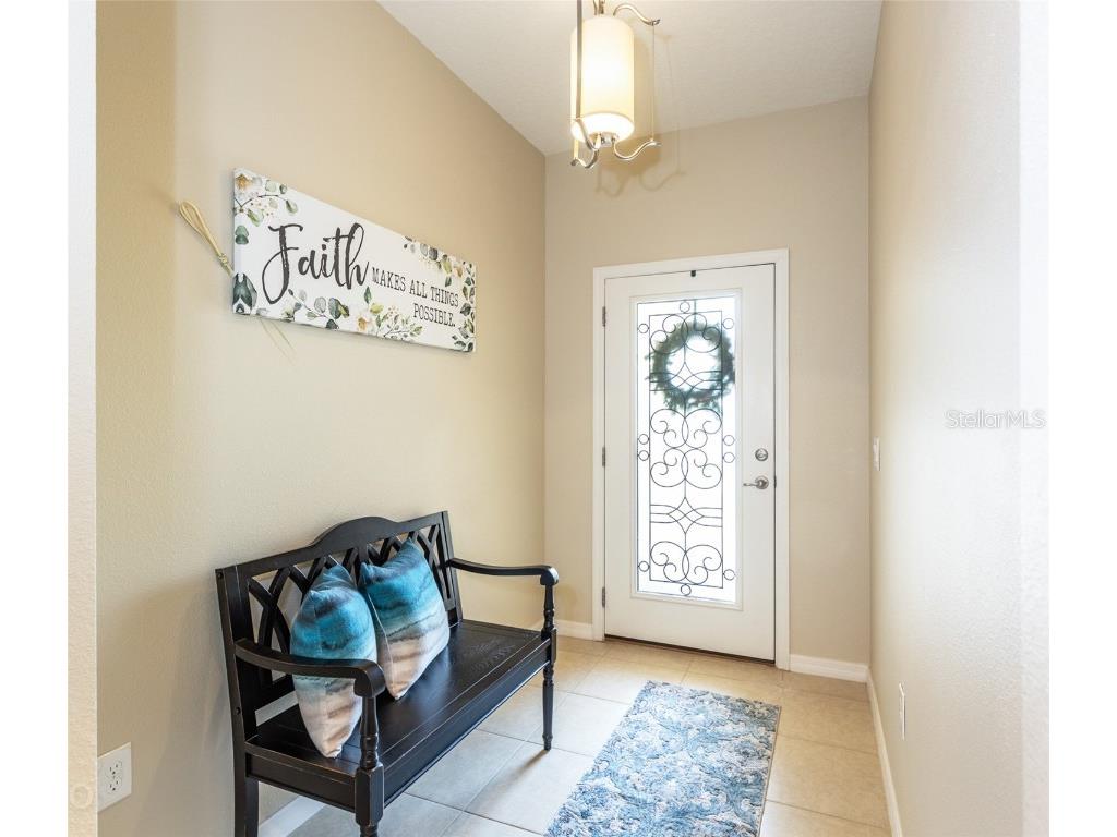 35 Park Place Circle Palm Coast FL 32164 FC309429 image3