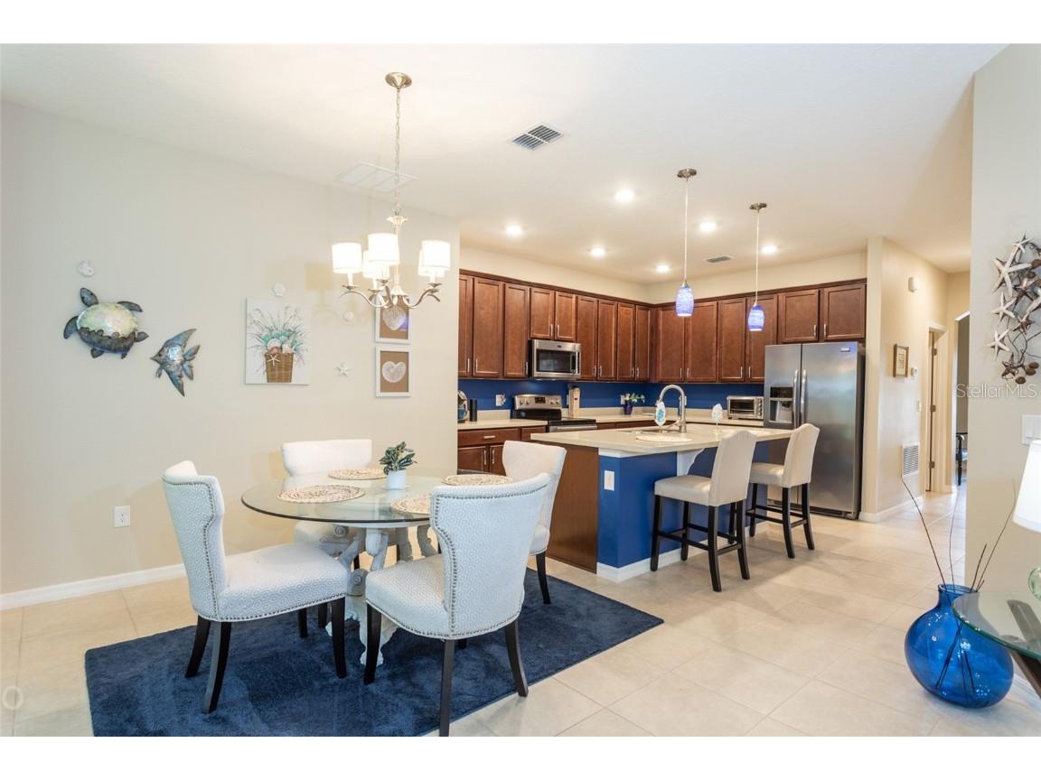 35 Park Place Circle Palm Coast FL 32164 FC309429 image4