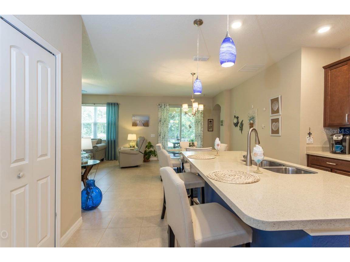 35 Park Place Circle Palm Coast FL 32164 FC309429 image5