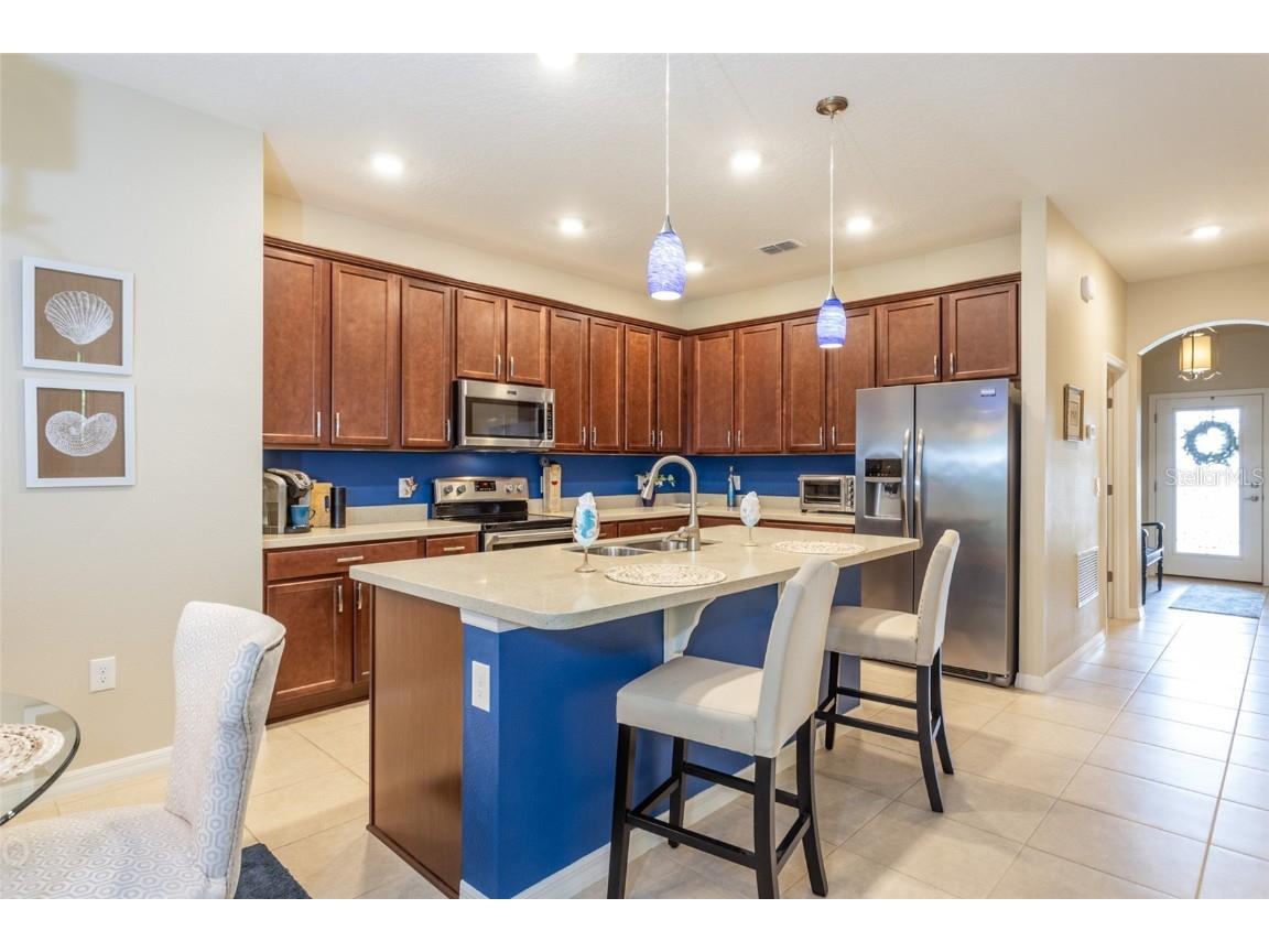 35 Park Place Circle Palm Coast FL 32164 FC309429 image6