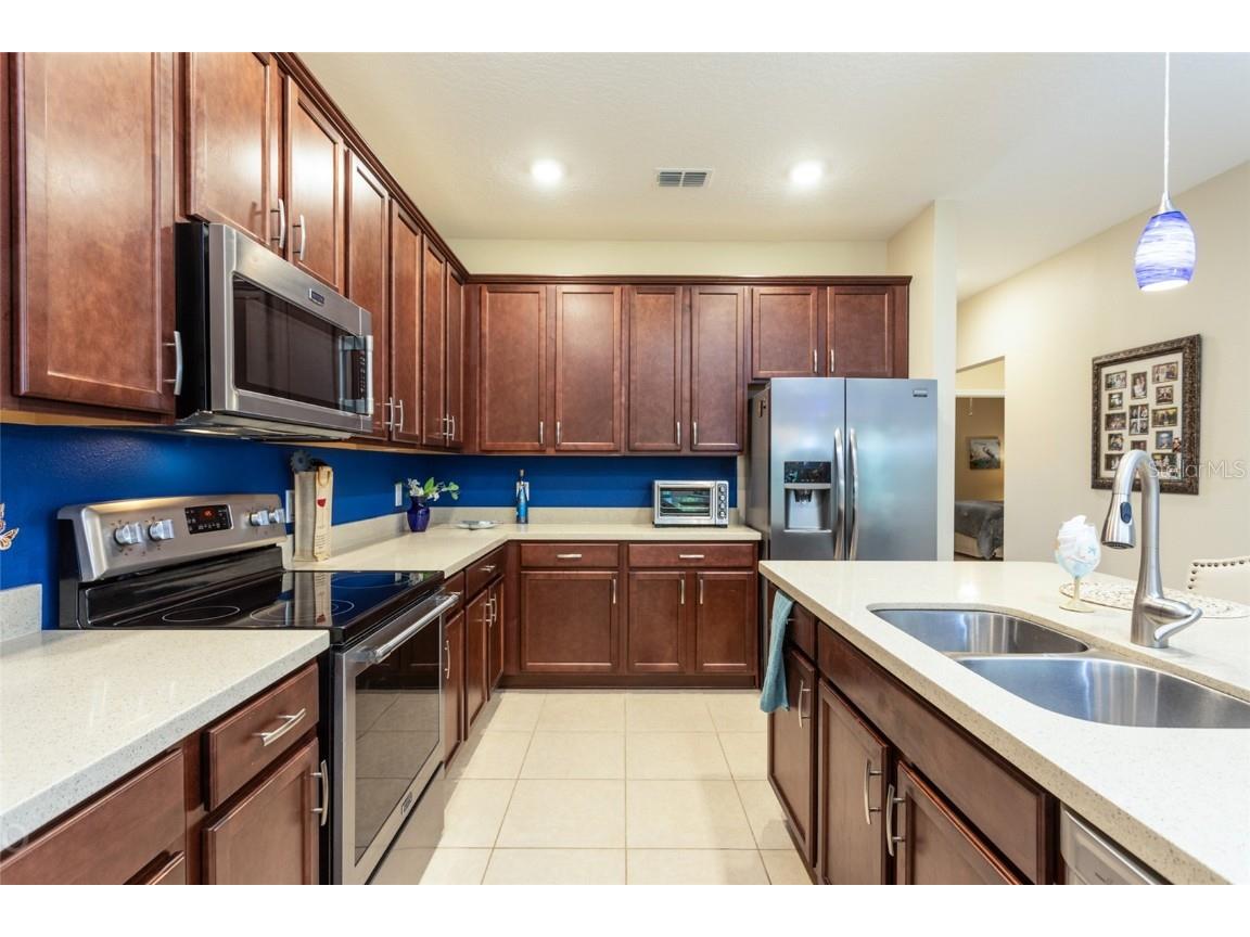 35 Park Place Circle Palm Coast FL 32164 FC309429 image7