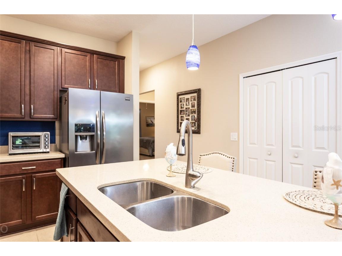 35 Park Place Circle Palm Coast FL 32164 FC309429 image8