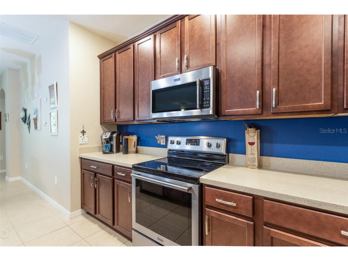 35 Park Place Circle Palm Coast FL 32164 FC309429 image9