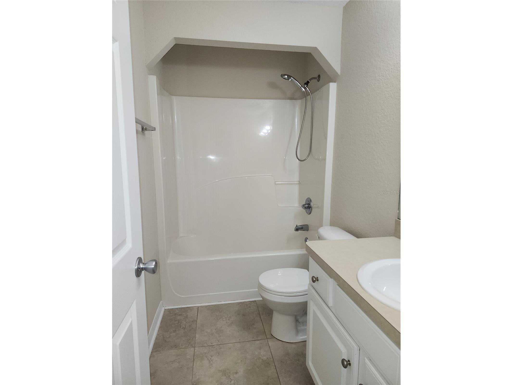 35 Pecan Drive Pass Ocala FL 34472 OM714999 image10