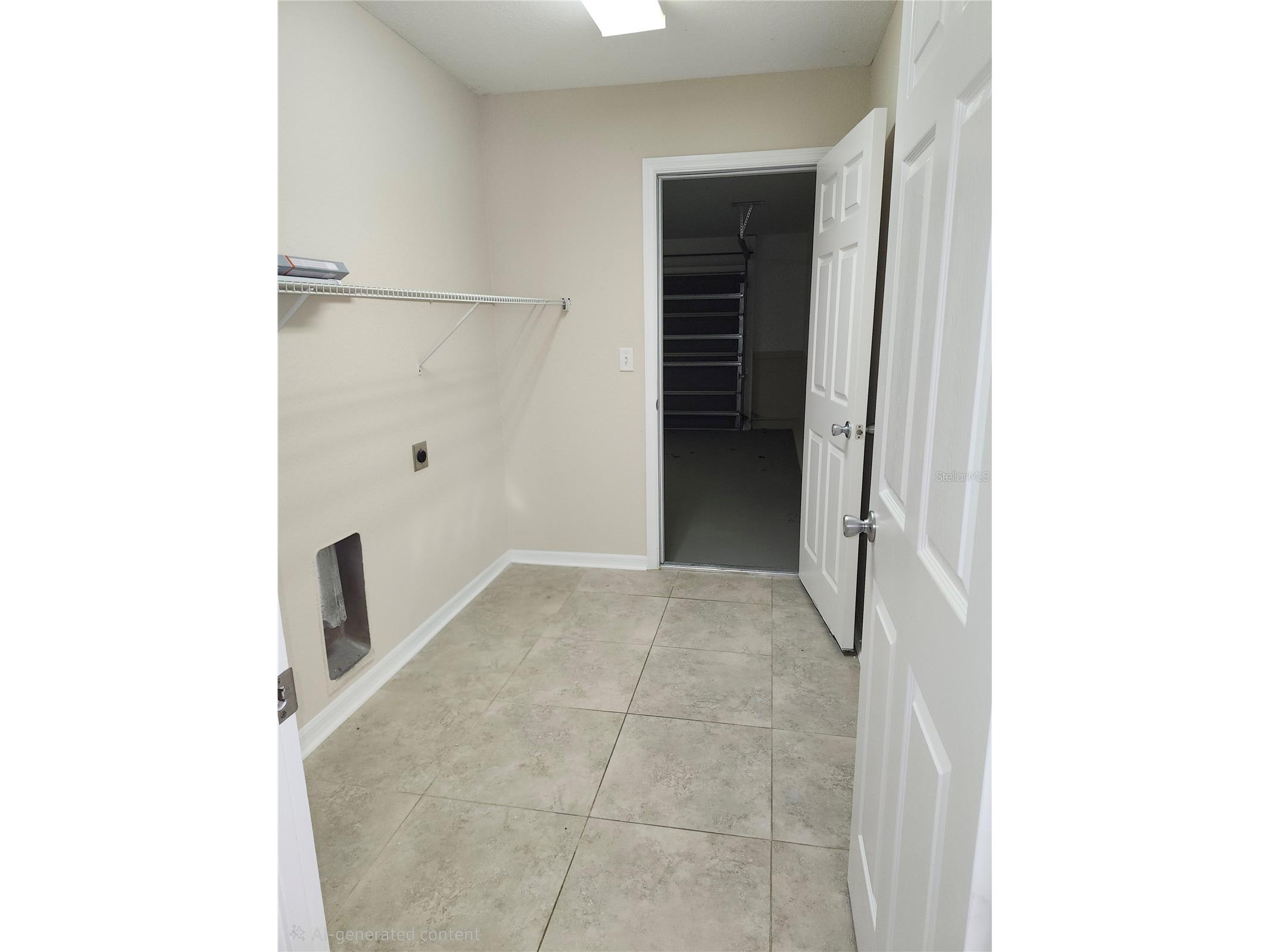 35 Pecan Drive Pass Ocala FL 34472 OM714999 image11