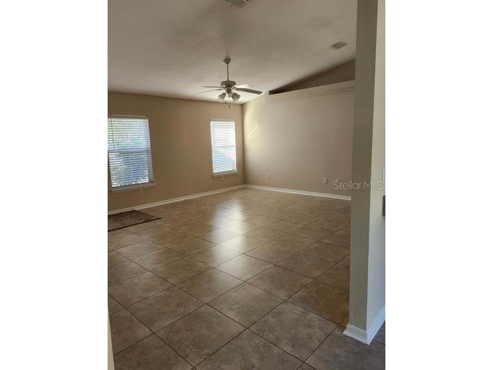 35 Pecan Drive Pass Ocala FL 34472 OM714999 image2