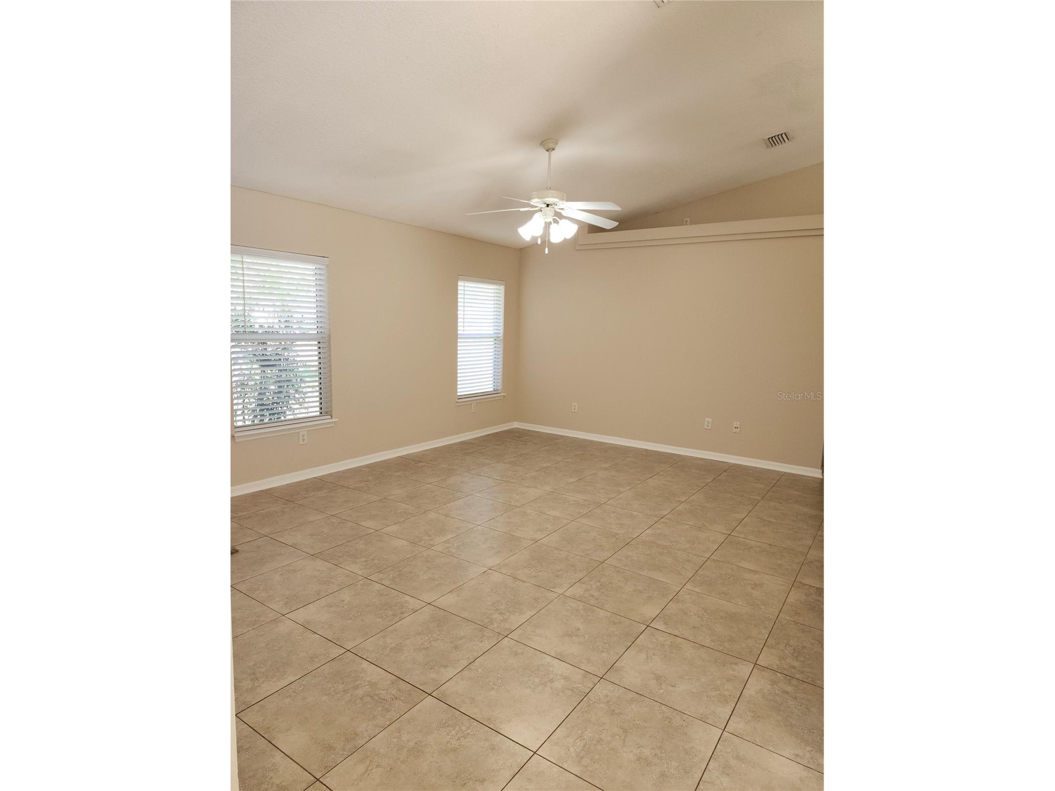 35 Pecan Drive Pass Ocala FL 34472 OM714999 image4