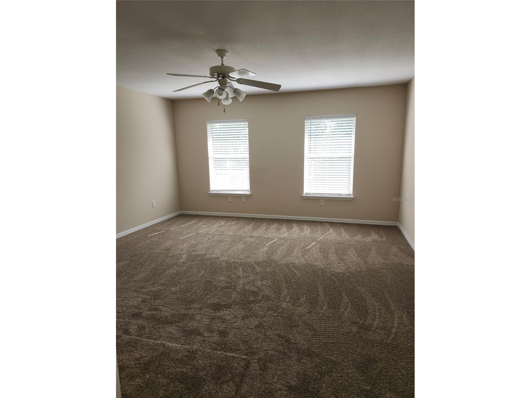 35 Pecan Drive Pass Ocala FL 34472 OM714999 image5