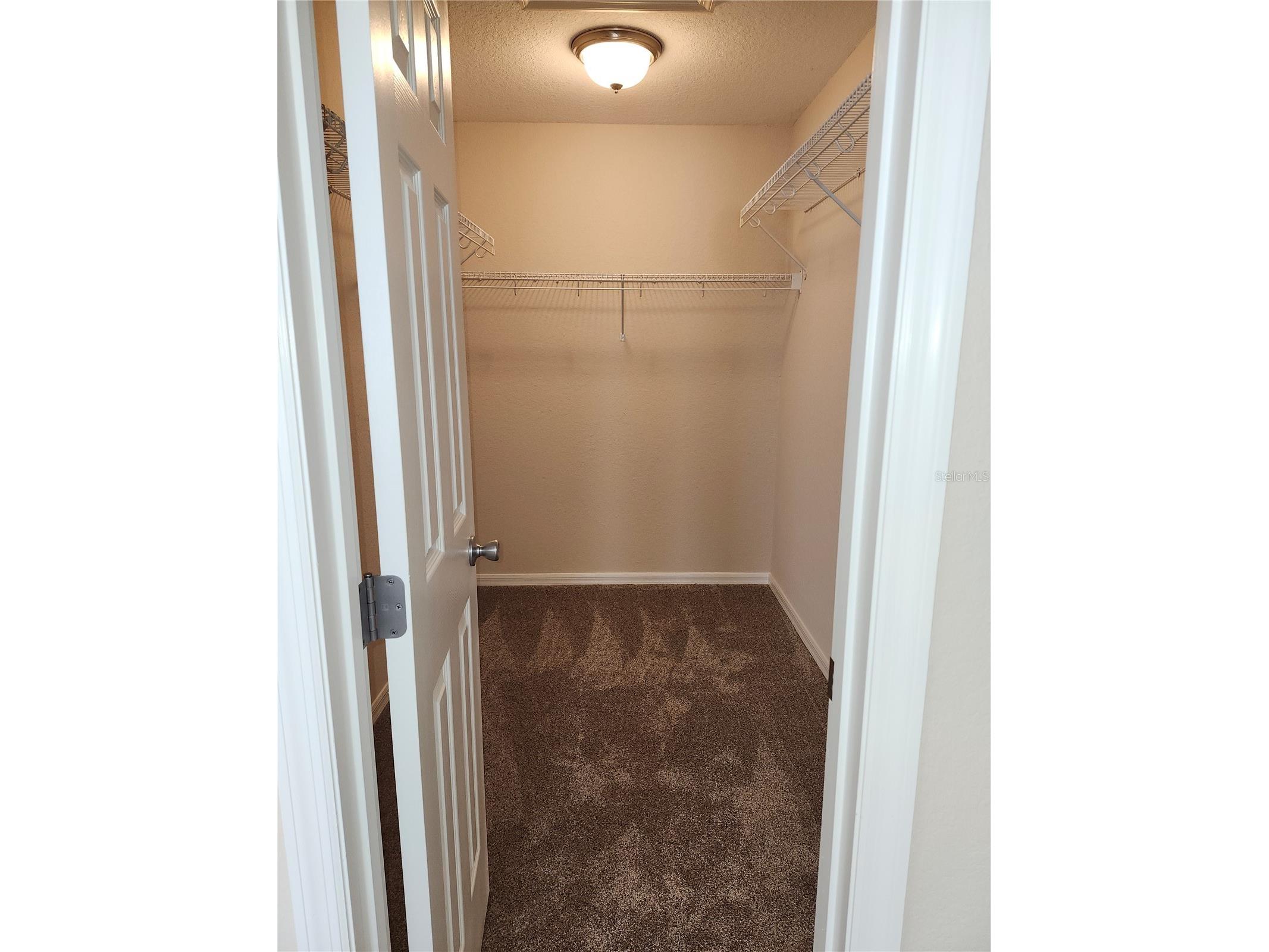 35 Pecan Drive Pass Ocala FL 34472 OM714999 image6