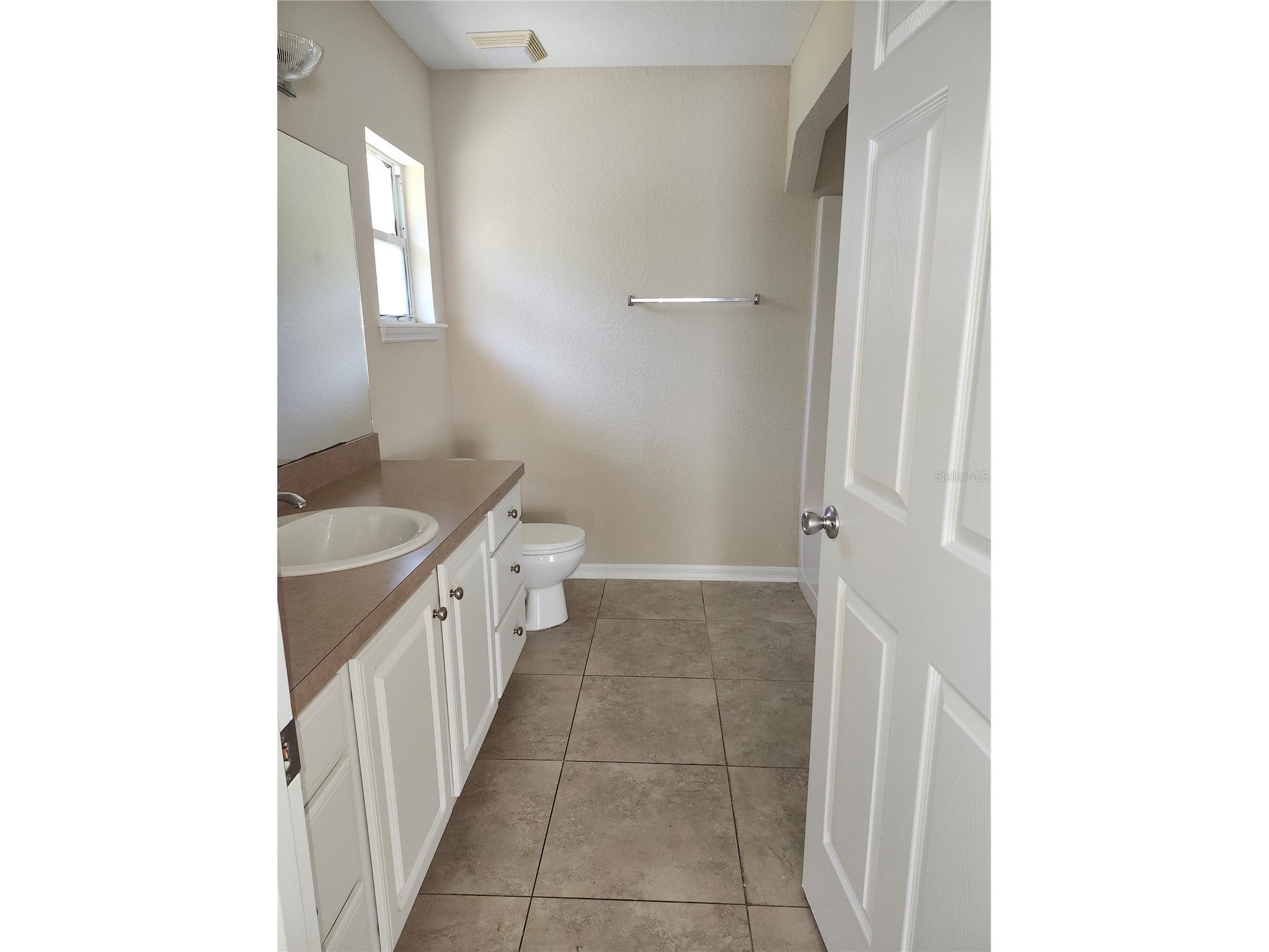35 Pecan Drive Pass Ocala FL 34472 OM714999 image7