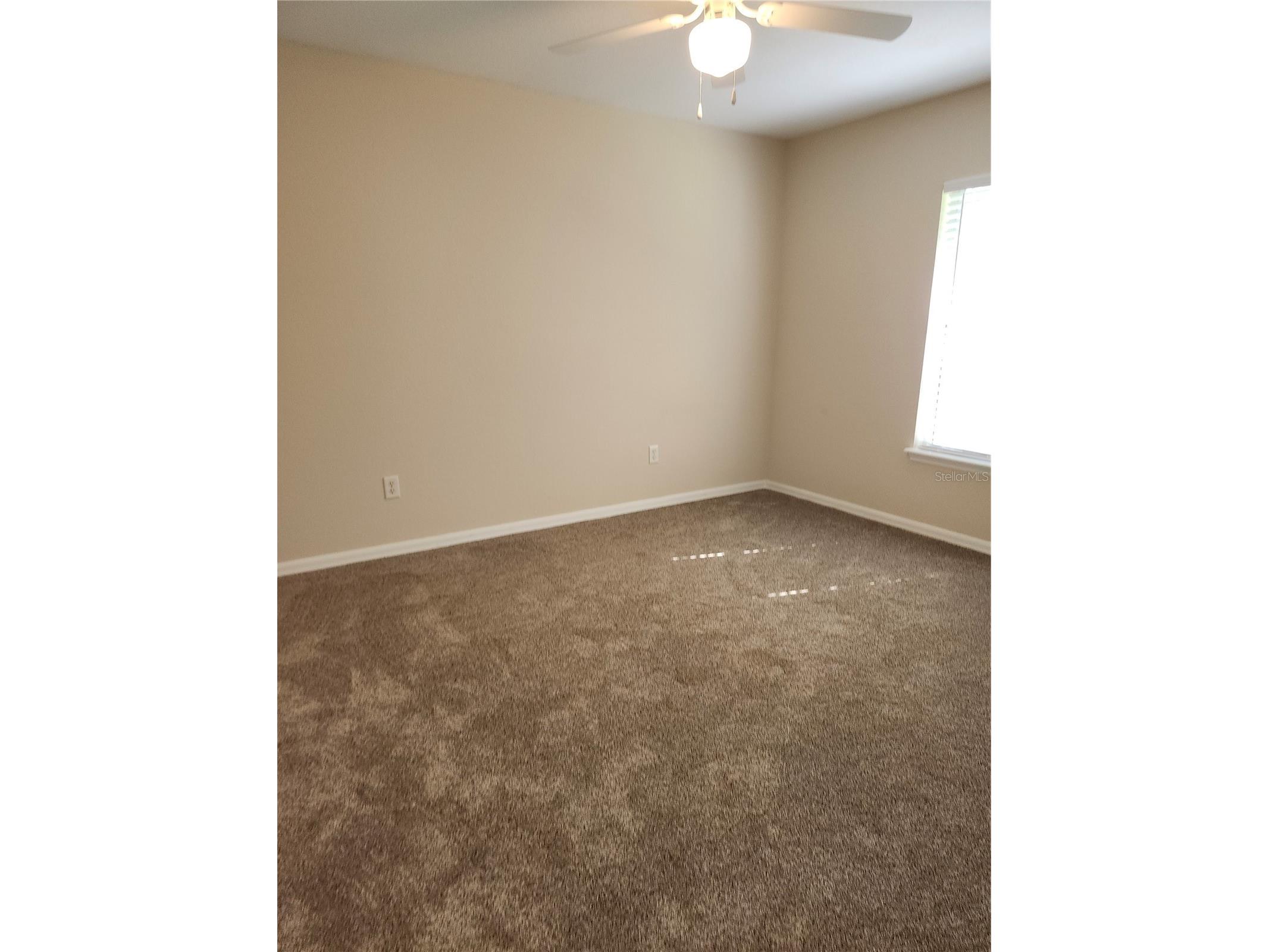 35 Pecan Drive Pass Ocala FL 34472 OM714999 image8