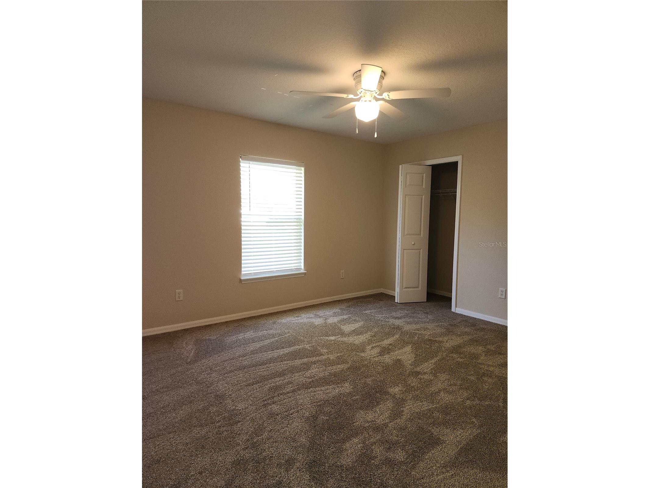 35 Pecan Drive Pass Ocala FL 34472 OM714999 image9