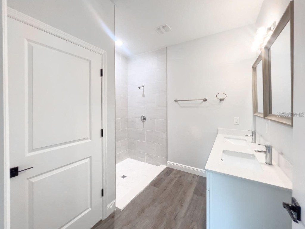 35 Pecan Run Course Ocala FL 34472 S5130297 image6