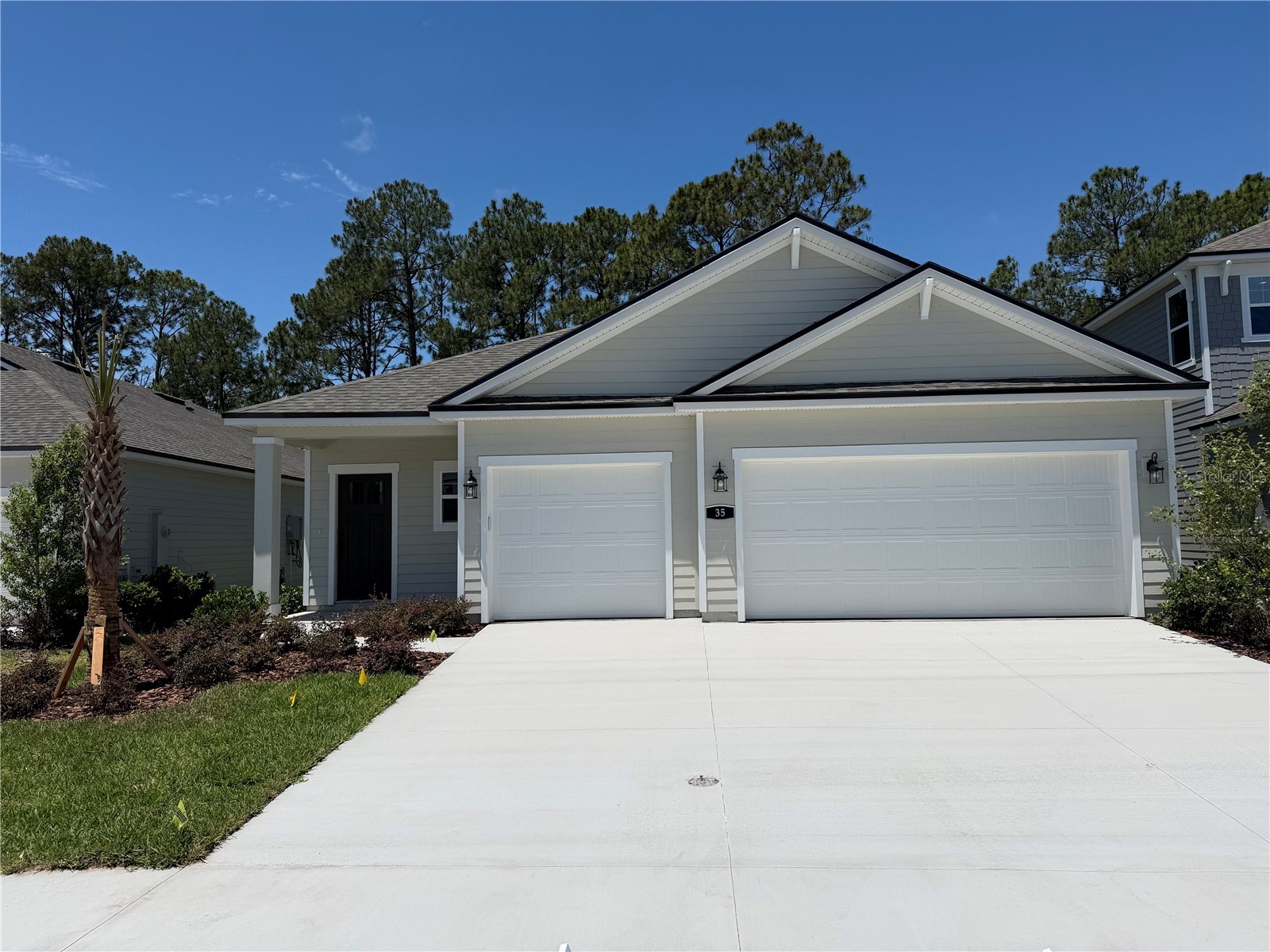 35 Perseus Avenue Flagler Beach FL 32136 FC318830 image1