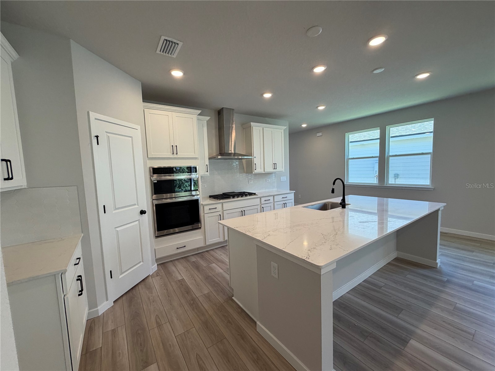 35 Perseus Avenue Flagler Beach FL 32136 FC318830 image10