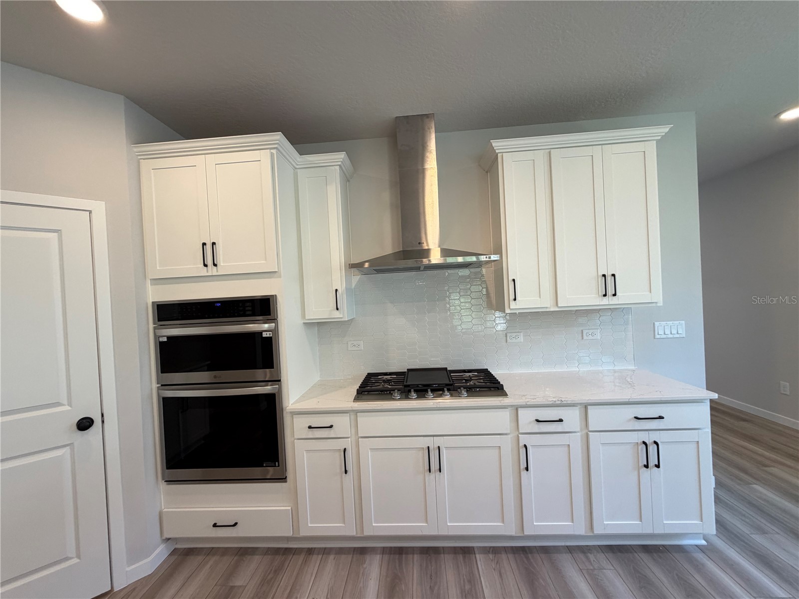 35 Perseus Avenue Flagler Beach FL 32136 FC318830 image11
