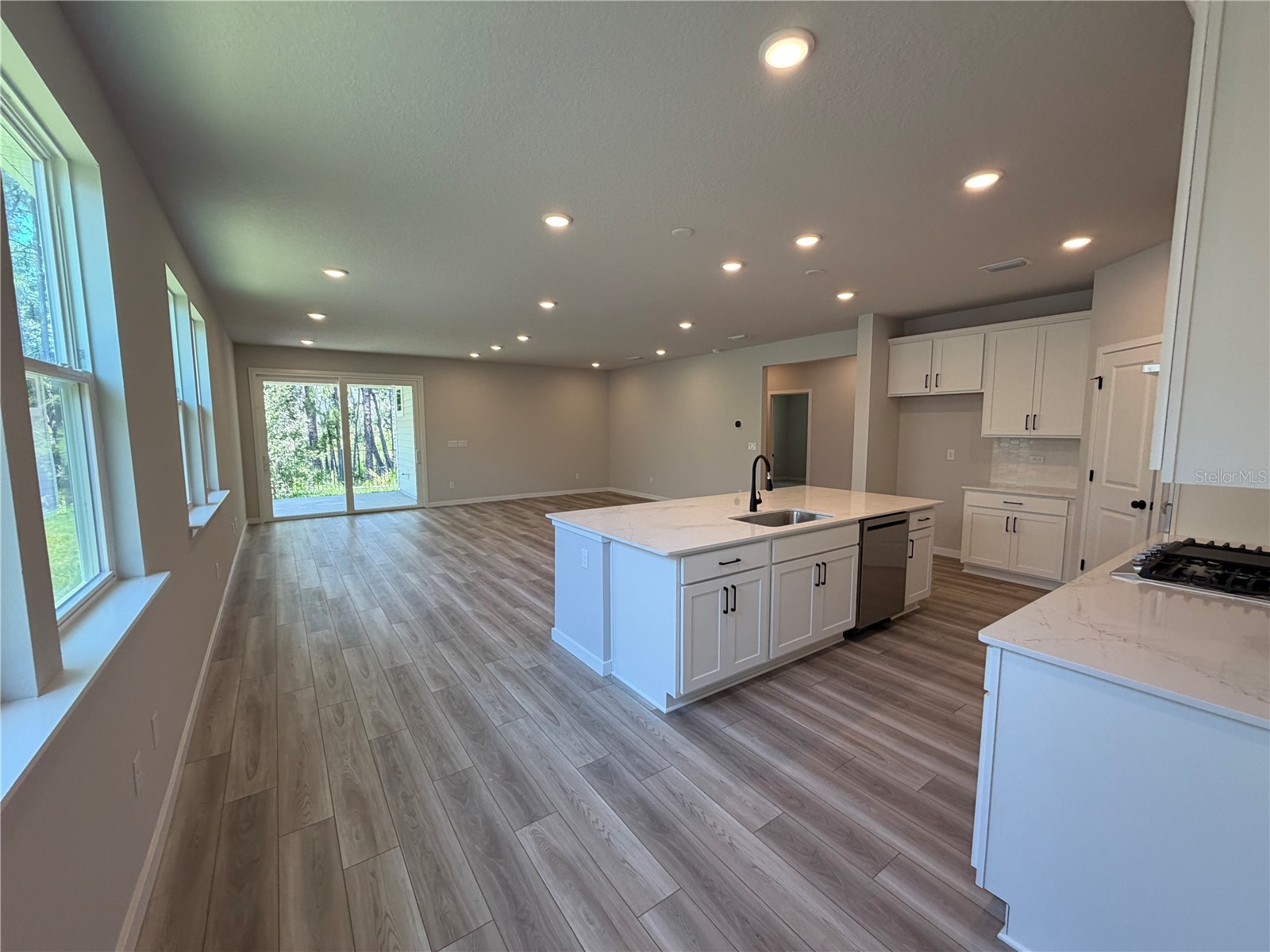 35 Perseus Avenue Flagler Beach FL 32136 FC318830 image12