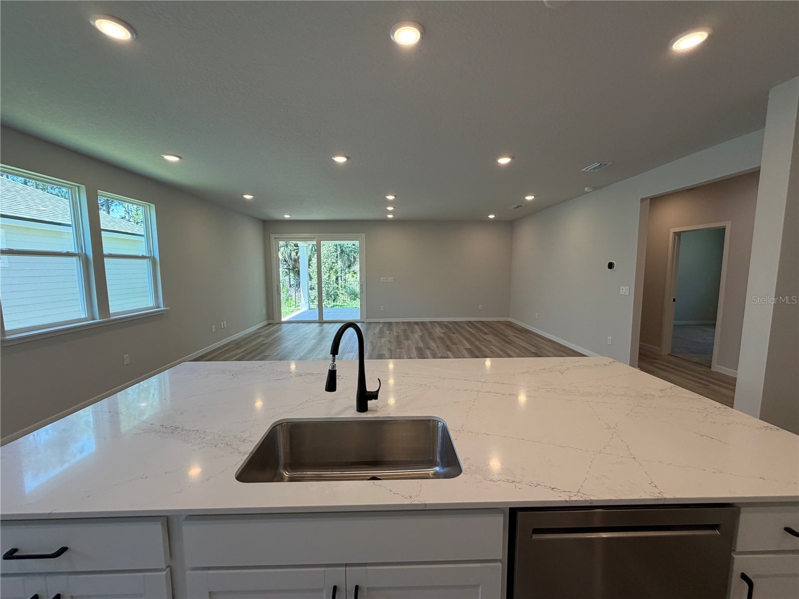 35 Perseus Avenue Flagler Beach FL 32136 FC318830 image13