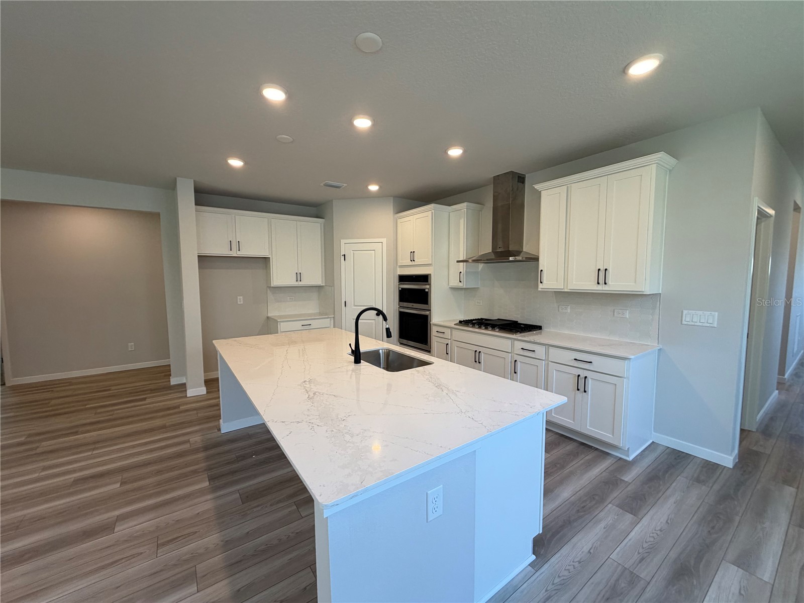 35 Perseus Avenue Flagler Beach FL 32136 FC318830 image14