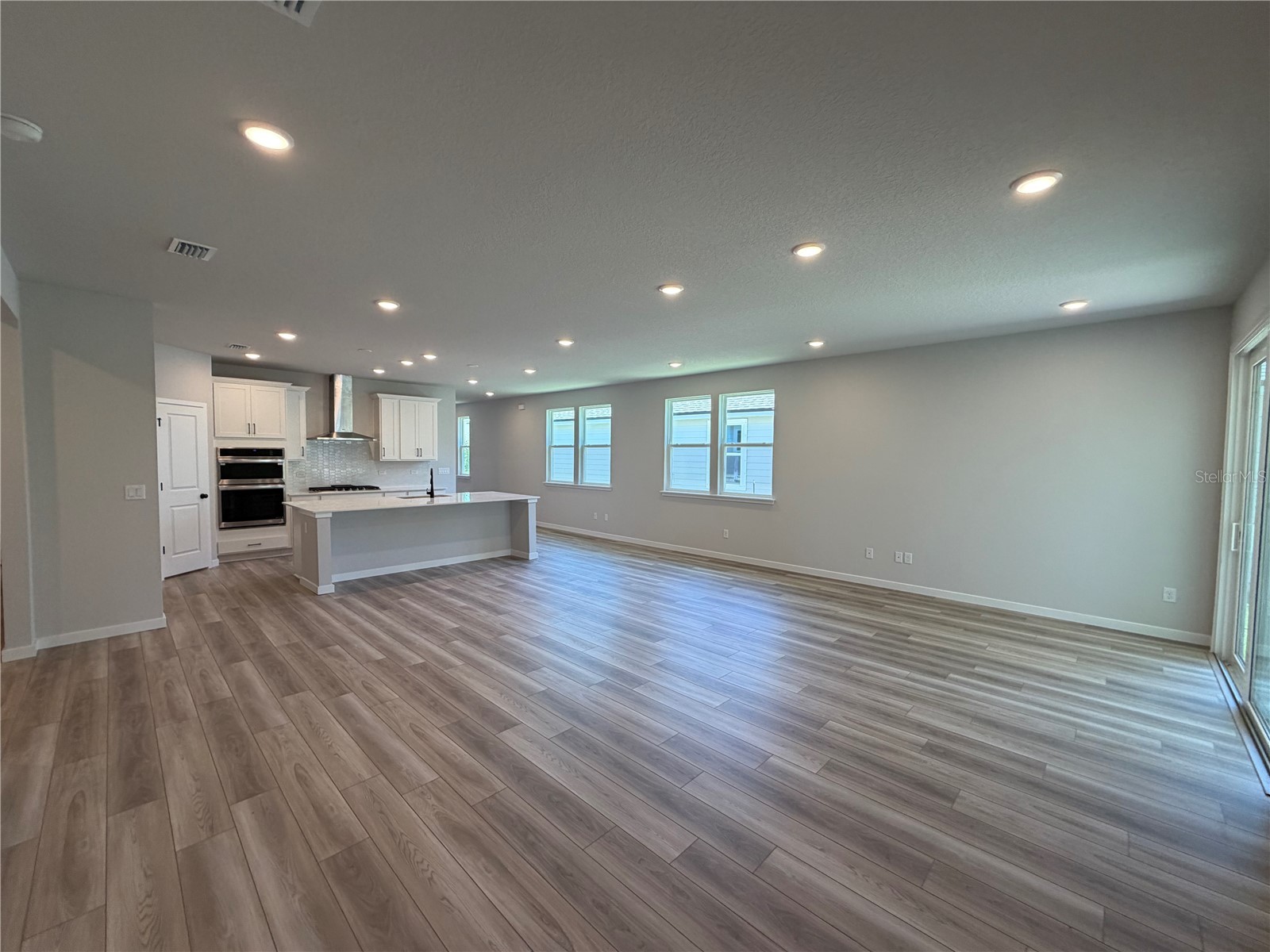 35 Perseus Avenue Flagler Beach FL 32136 FC318830 image15