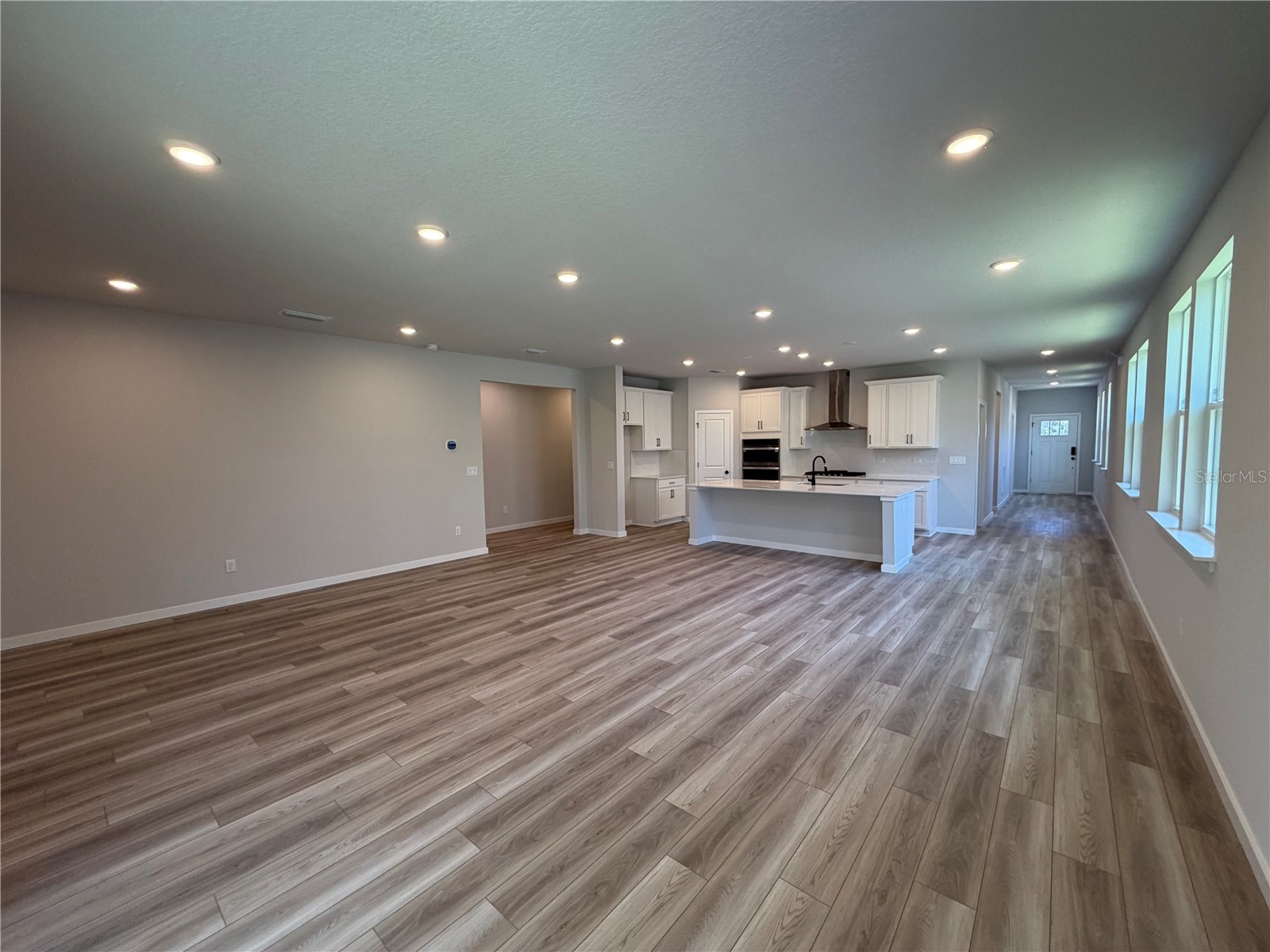 35 Perseus Avenue Flagler Beach FL 32136 FC318830 image16