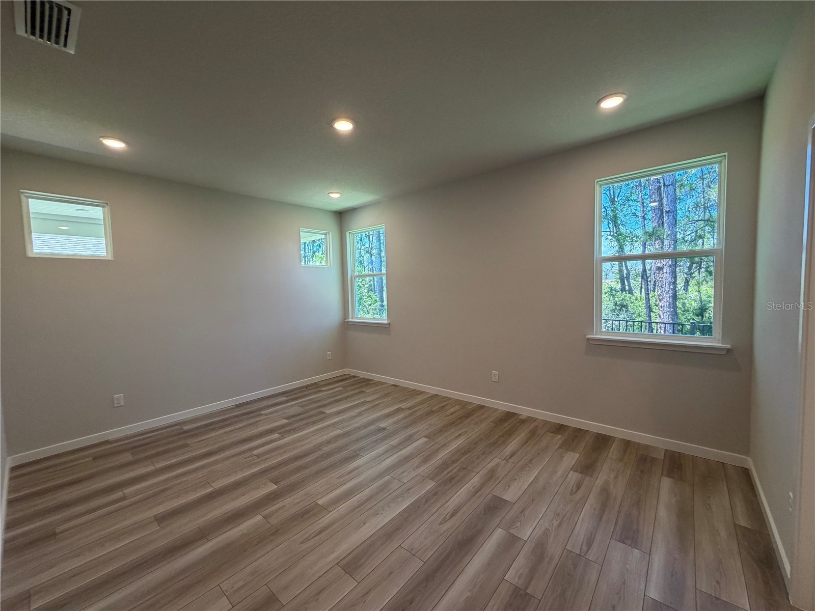 35 Perseus Avenue Flagler Beach FL 32136 FC318830 image17