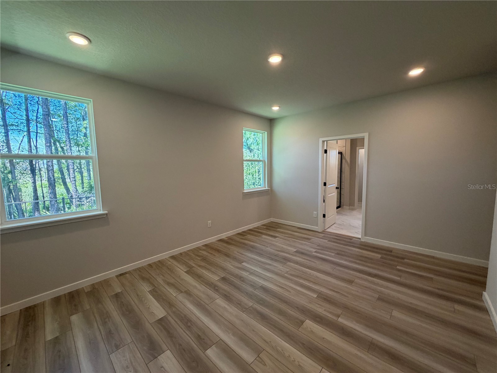35 Perseus Avenue Flagler Beach FL 32136 FC318830 image18