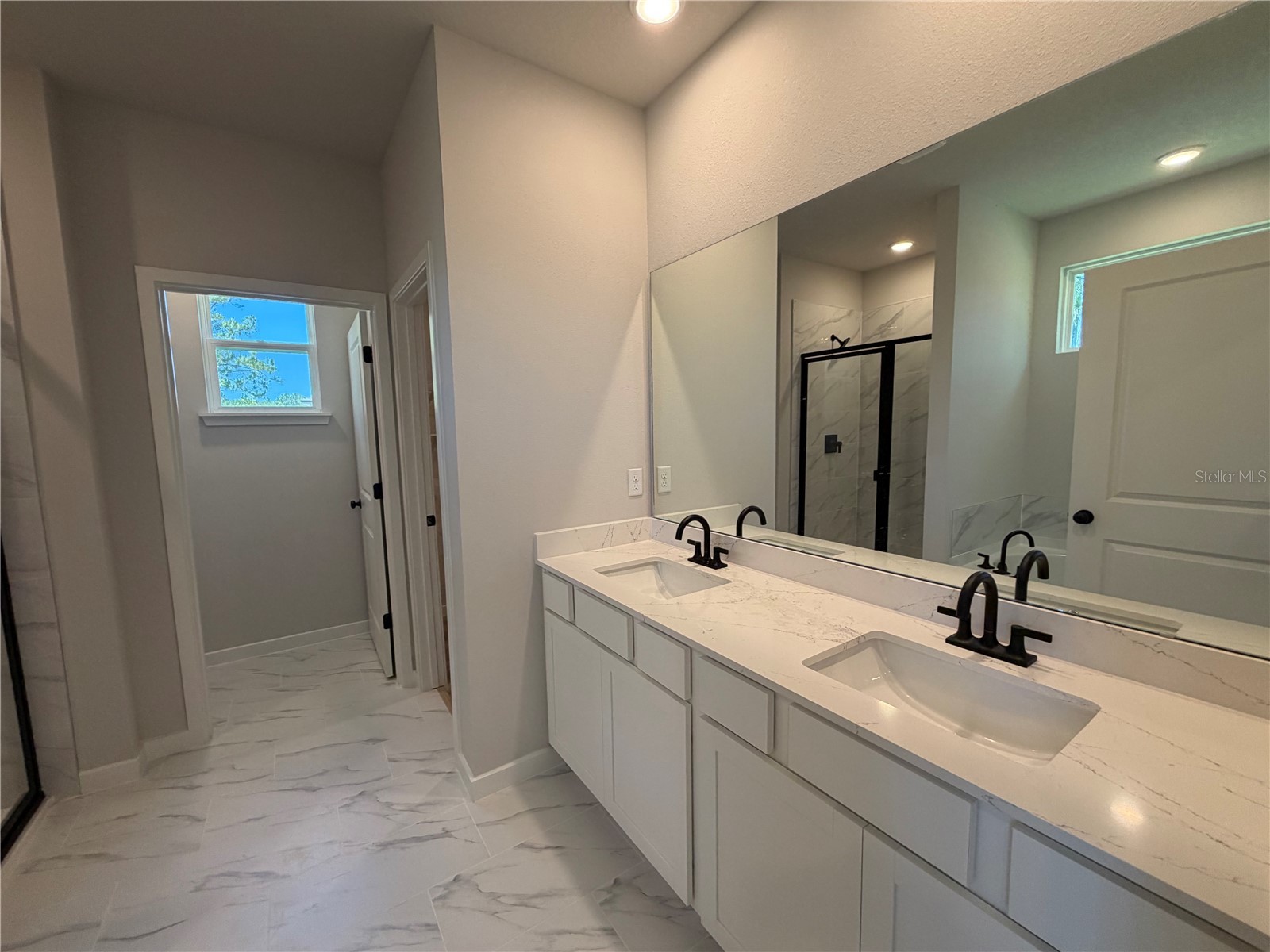 35 Perseus Avenue Flagler Beach FL 32136 FC318830 image19